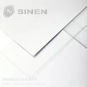 【铟箔铟片】4N5高纯铟片 尺寸支持定制 散热 真空镀膜材料用