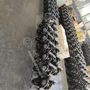 BQG140/0.3������Ĥ�� һ����ø�Ĥ�����