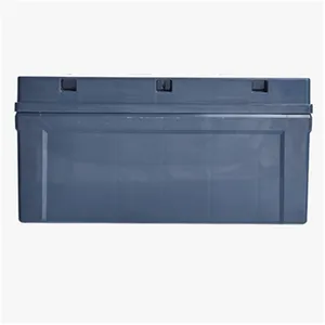 阀控密封式铅酸蓄电池LC-P1265ST 松 下12V6***H直流屏UPS电源消防