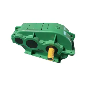 ������̩�˼��ٻ����ZQ750-15.75-2���ָ��������