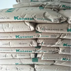 POM ��¡ K100HS ���õļӹ����� ��ǿ�� ע�ܼ��ۼ�ȩ������ԭ��