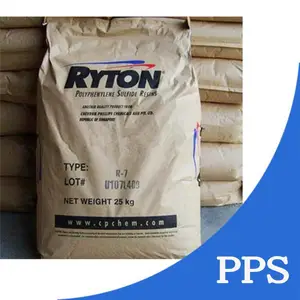 ��ǿ�� PPS ����ѩ���������� R-4-200BL ������ 40%������ά��ǿ����