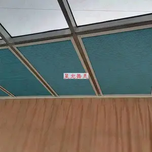 ��ƽ��̨�����ֶ������䳲��������װ