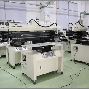 1.2�װ��Զ�����ӡˢ�� ����˿��ӡˢ��PCB˿ӡ��