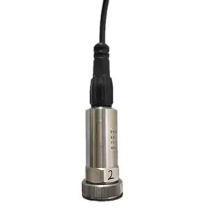 CYT9250A�ȵ�ĥú���ø������񶯱�����̽ͷ