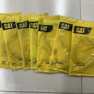 3832979���ز��ͻ����̻�е����¶ȴ�����383-2979