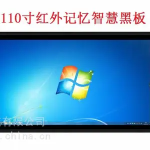 86������ǻۺڰ�,�����ǻ��ƺڰ�,�ǻۺڰ�,98������ǻۺڰ壬
