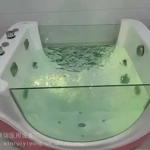 ����Ӥ��ͯ������Ӿ���ǿ�������������Ӿ��ϴ���豸