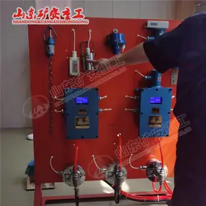 ZP127�����Զ���ˮ����װ�� �����Զ���������