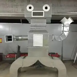�н����÷���������ʩ�����ۣ��н����÷����ȳ�ζ��������ܵ���װͼƬ