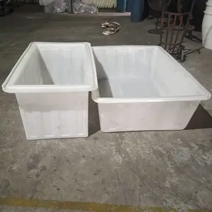 ��Ӧ��ֳ��PE�� ӡȾ��֯������ת�Ʋ���K700���Ϸ�����