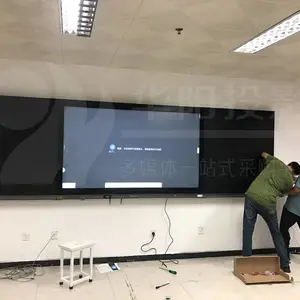 濮阳投影机渠道商濮阳投影仪分销商濮阳投影机厂家价格