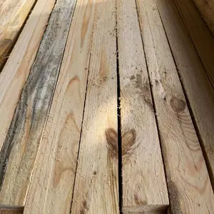 ����פ�����¥��ṹ֧��ɼľ������ľ��2�׷�ľ��