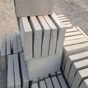 ɽ��ͬ������Ԥ��·��ʯ ��·���� ·Եʯ��ߵ�·������