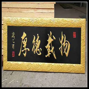 �����鹤�� ������¡������� ���ɰٴ��Ҷ��