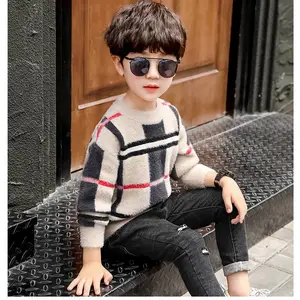 ���ͯ���³���������װ��������Դ���ڱ�ů���ʺÿ�ͯ��ë��