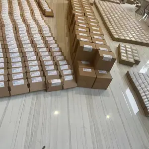 西门子6ES7512-1DK01-0AB0,S7-1500CPU模块,一级授权代理商