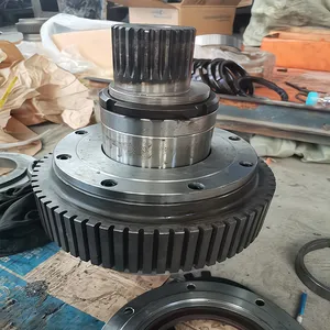 ��ھ�ĩ��������� ģ�� 560�Ϳ�����ѹ�� 132ǧ��������
