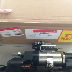 ����QSX15����3690807 24V ���׿�˹TR50��ˮ������