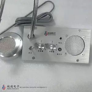 ���������������д��ڶԽ��� �������ʻ����ʹ��ڶԽ���