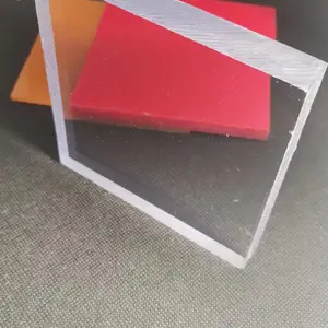 10mmPC������/10mm������/������10mm/10MM͸��������