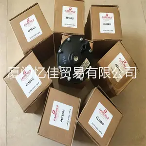 Fairchild ����ת���� TT7800-416
