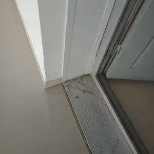 ֣��¥������η�רҵ��װ���Ʊ��η�ά���ۺ�