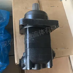 ���ƹ�Ӧ����EATON����Һѹ�����������104-3067-006