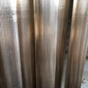 C7060��ĥ��ͭ�� H59-1���������� TC4�ѺϽ��