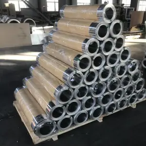 ���ճ������� ������Ƥ�������۹�Ӧ ����/���¹ܵ���ҵ����