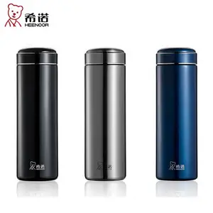 ϣŵ���±������ݲ豭304����ֱ�Я����ֱ��ˮ��XN-5802