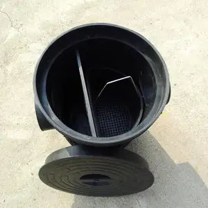 ���ͳز��������۷�����;���ˮ������hdpe����ʽ�������ϸ��ͳ�