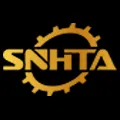 ��˾logo