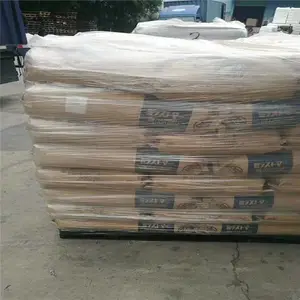 TPV�ձ����� Milastomer G800BS �ͺ� �ܷ���tpv�ܽ�ԭ��