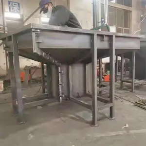 ������ģ�� װ��ʽ�ֹ�������ģ�� ˮ�����������ģ�� ԪȻ��Ӧ