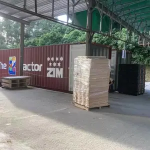 �������ʺ��˺�˰˫���ŵ��ţ��羳���̣�ó�׳��ڣ�����ɢ��ƴ��
