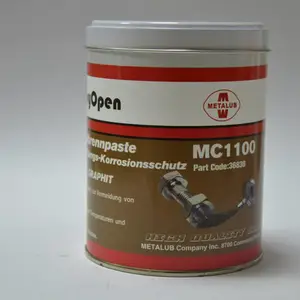 ������METALUB��������� �����嵼�����͵��������C00�󻬷���