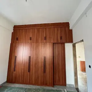 ���Ŷ����¹�����ļ�������-���Ŷ����¹��ļҺ�-���Ŷ����¹����Ǯ-����Ʒ����ѡ