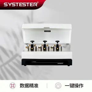 �����ӵ�ظ�Ĥ͸�����Ǽ���˼��