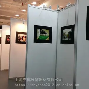 �Ϻ���չչ����������չ�һ�չ�����