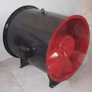 �����������������̷������ͨ����������̷��������������������ؿ����̻������