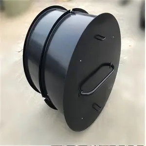 HD��������� ��Ͳʽ���������·�� ��ظ��������