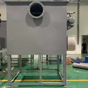 ���ƶ��� ������Һ��Ⱦ���� �Խ�ʽ���������� �۳�����