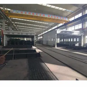 �㽭-�ƶ����᷿ �����ƶ��� �������᷿���״߻�ȼ�ջ����豸