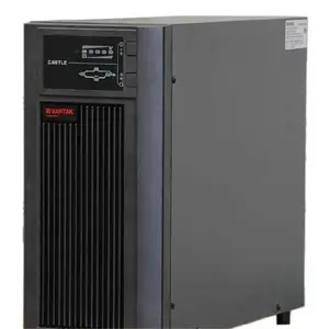 ɽ��UPS��Դ ɽ�ز���ϵ�ԴC10KS 10KVA-9KW�����õ��