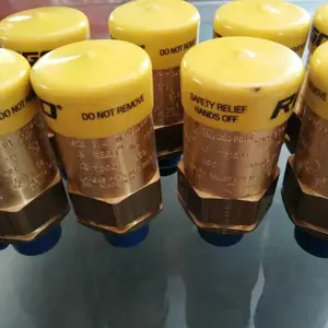 ��ӦREGO��ȫ��3129G��ɢ���ܵ���װ3129G��