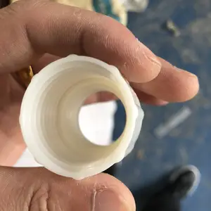 ��Դ ĤƬʽ΢����������ˮ����װ����������ʽ����ͷ�豸��������װ��