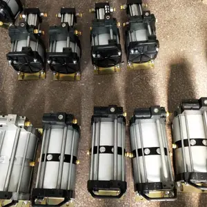 ��˼�ؿ�����ѹ�� ����ѹ����MPV02/MPV04/GPV02