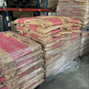 鏃ユ湰瀹濈悊PPS DURAFIDE 1130A1 楂橀煣鎬ц€愭憾鍓侾PS 楂樿€愮儹楂樺垰鎬ц仛鑻～閱