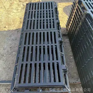 ��ī������ع���ˮ���� ���ʽ������ˮ���ǰ�500*580 �ɶ��� �ų�����